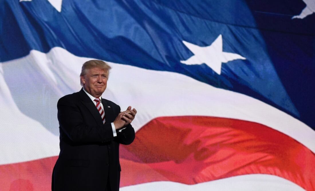 Foto: Archivo/ Xinhua