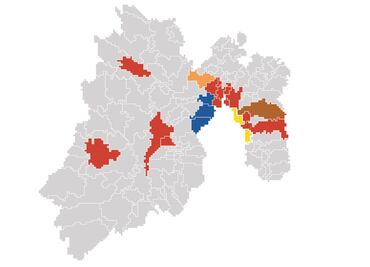 Campanada de Morena en Edomex