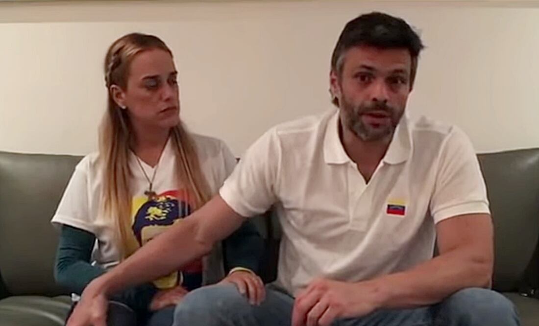 (Foto: Captura de pantalla)