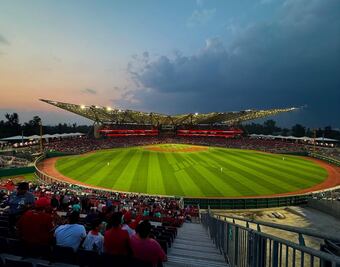 ¿Cómo van los playoffs de la Liga Mexicana de Beisbol? El panorama para los 12 equipos participantes, hoy 11 de agosto