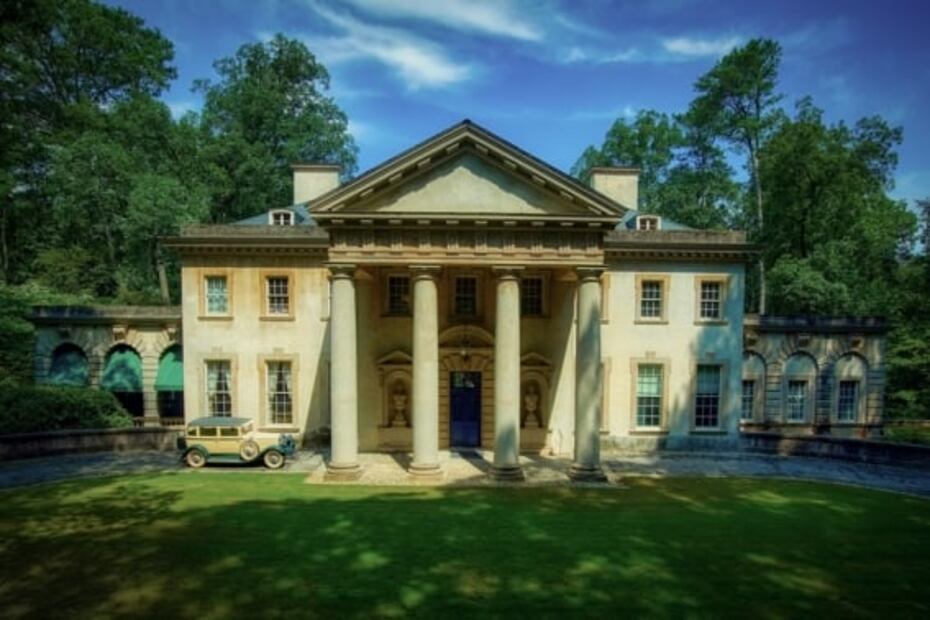 Zacatecas, en el top de lugares favoritos para pasar Año Nuevo en el mundo