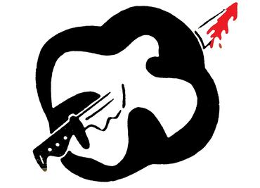 Las vanguardias culturales del 68 en Confabulario