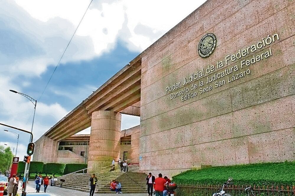 Foto: Tomada de X (antes Twitter)