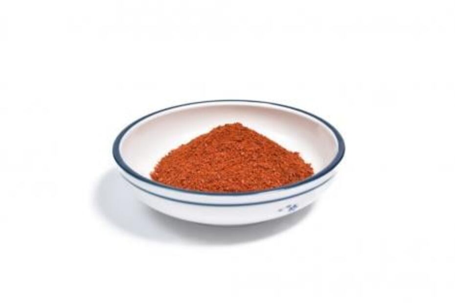 Conoce el kimchi, el súper alimento coreano que a todos encanta