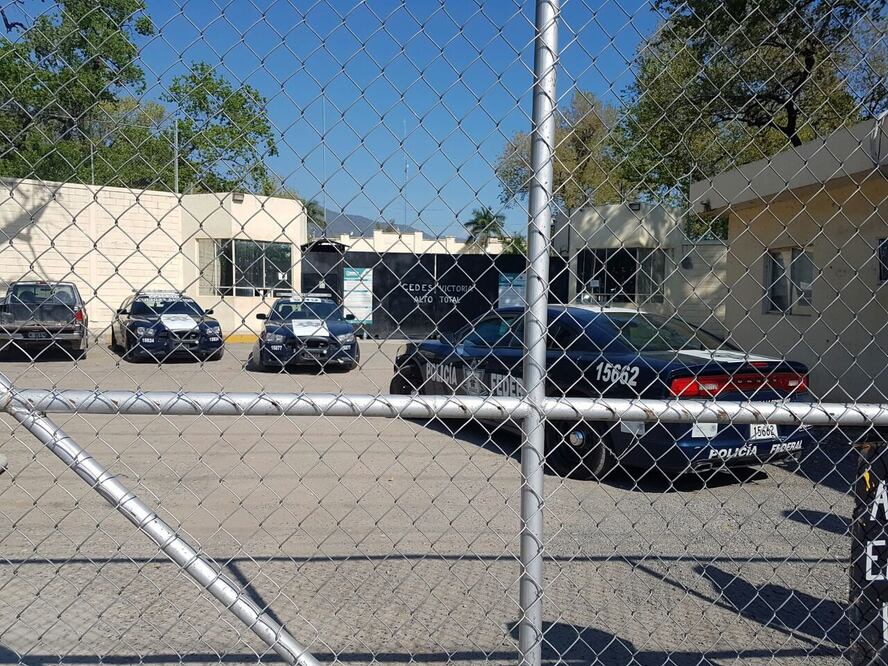 Foto: Archivo / Cortesía