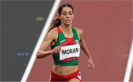 ¡AL MUNDIAL! Paola Morán logra la medalla de plata y marca histórica para México en Estados Unidos