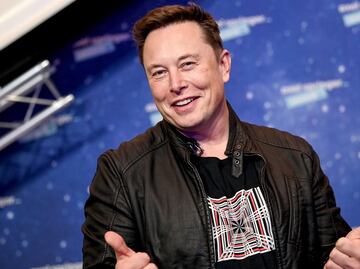 “Habeck es un traidor del pueblo alemán”: Elon Musk ataca también al vicecanciller alemán en plena campaña electoral