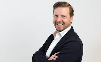 INTERprotección concreta sucesión institucional y nombra a Santiago Casanueva como CEO