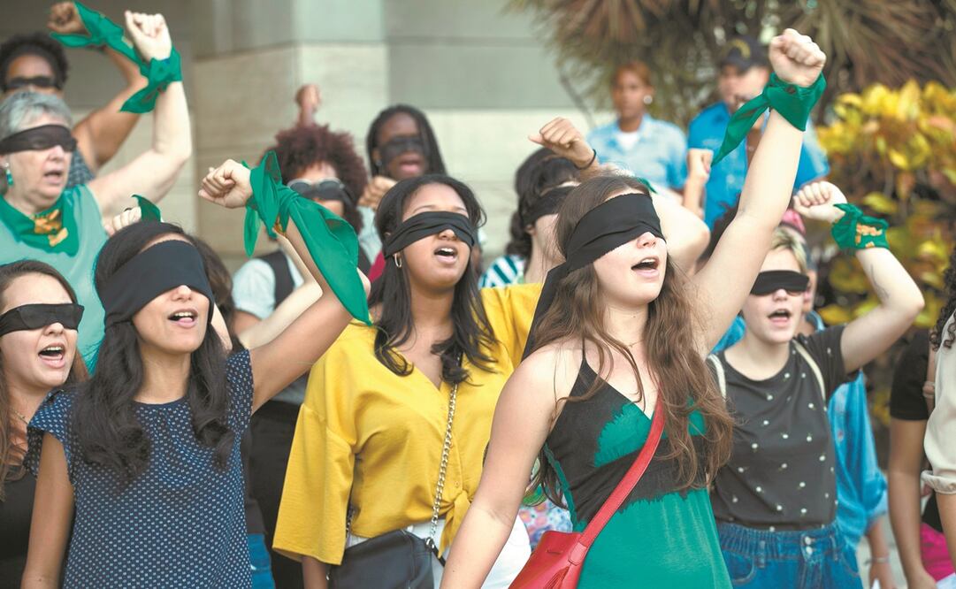 Foto: Archivo / EL UNIVERSAL