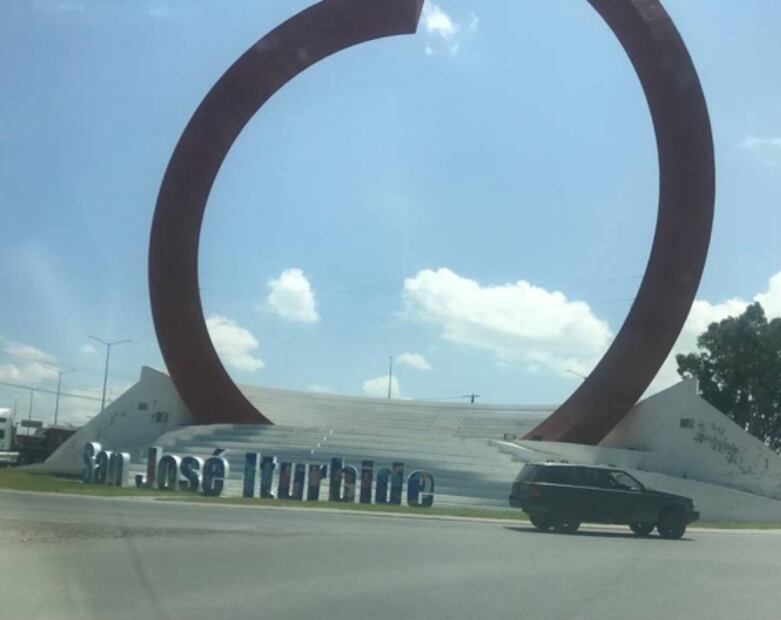 Los sueños truncados de los migrantes guanajuatenses