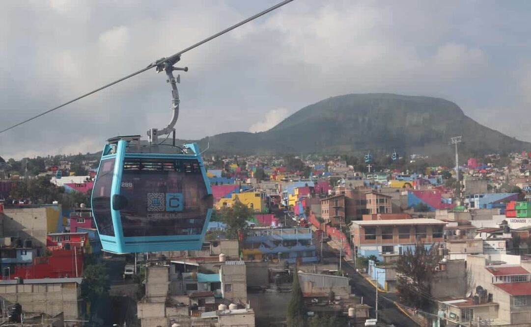 FOTO: Archivo/ EL UNIVERSAL/