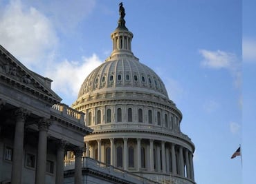 Partido Republicano de EU evacúa temporalmente su sede tras recibir tubos con sangre