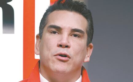 Un mal día para Alito y su “échale la culpa al PRI”