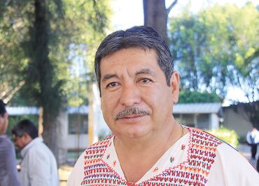 Adiós a impunidad de la CNTE