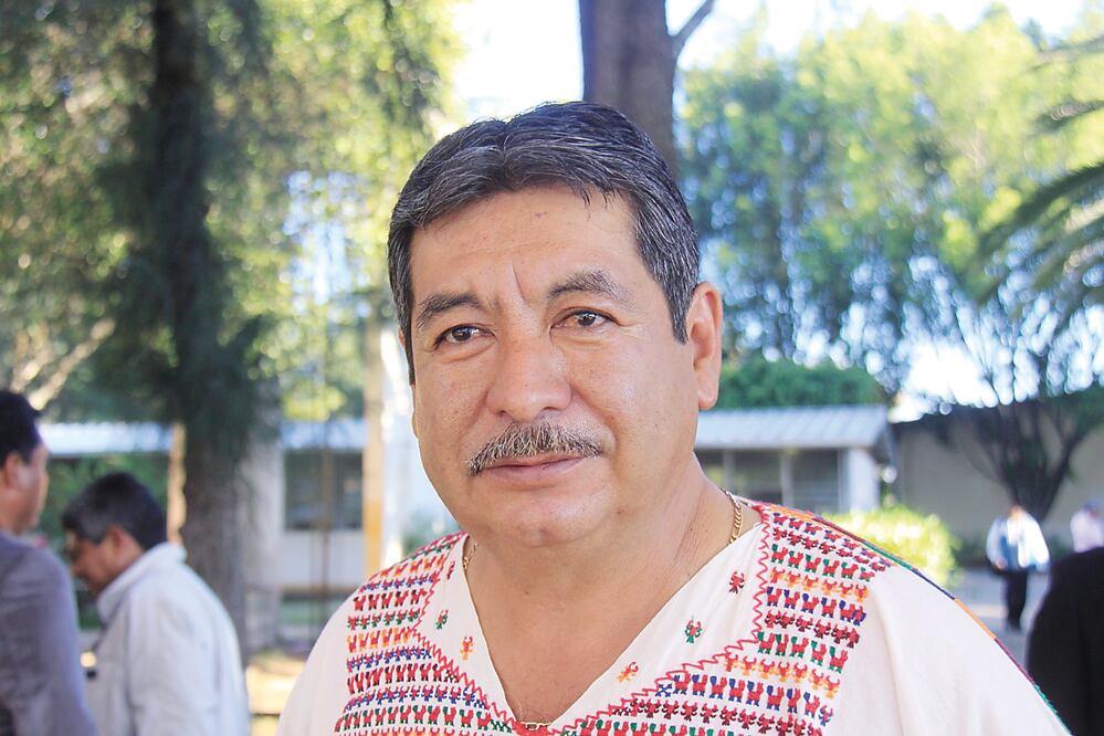 Adiós a impunidad de la CNTE