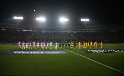 Todo lo que debes saber de la Jornada 15 del Apertura 2021 