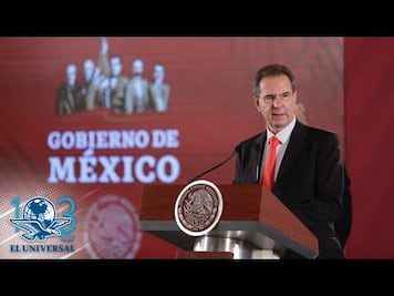 Faltan por repartir más de 7 millones de libros de texto gratuitos: SEP