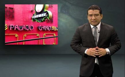 Cinemex ya sabe el futuro del Palacio Chino