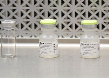 World leaders join to pledge billions for COVID-19 vaccine research