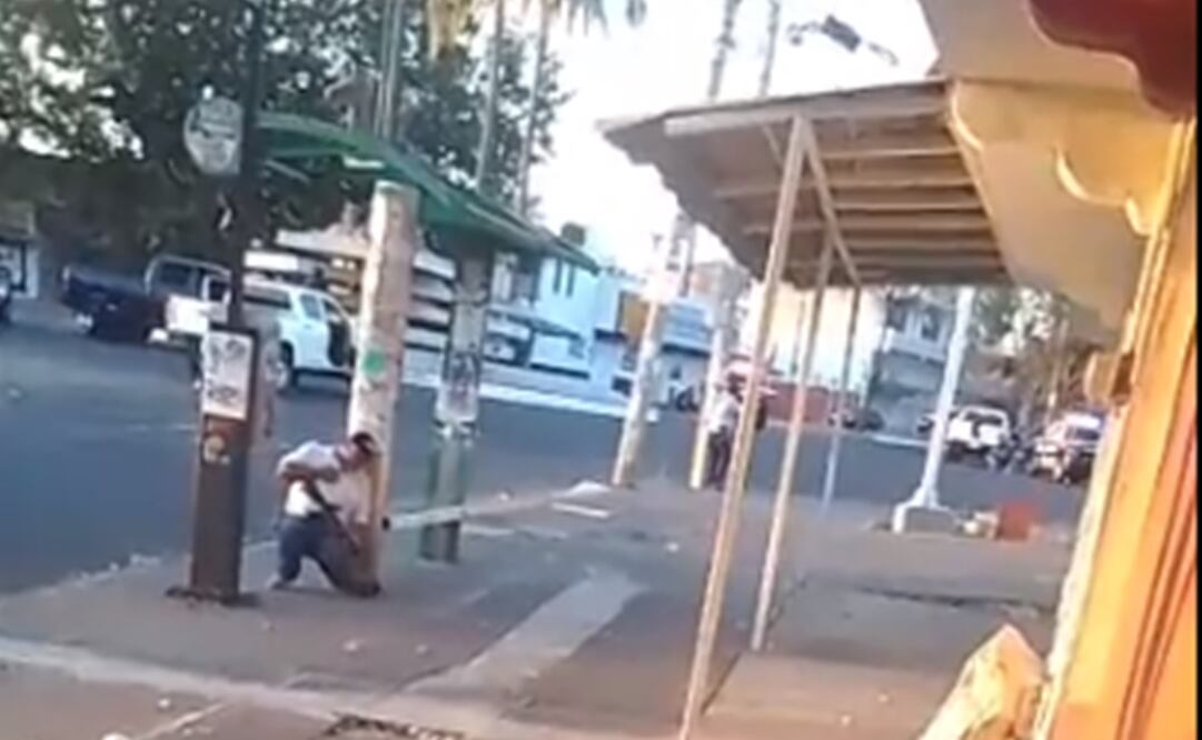 Foto: captura de pantalla