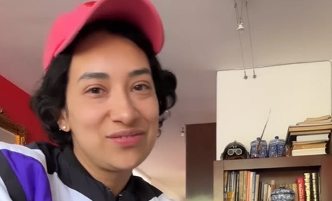 Foto: Vía Instagram