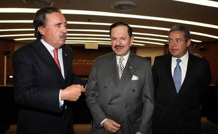 Senado aprueba iniciativa de Día de la Oratoria