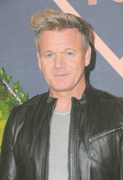 ¡No heredarán a sus hijos!