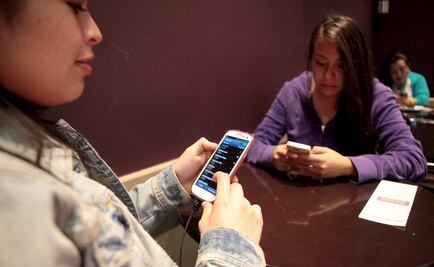 Las tendencias en tecnología móvil para el 2016