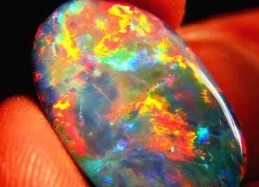 Llega la joyería con ADN de los seres queridos