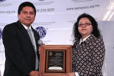 Consumo de alcohol en menores va en aumento, alerta AA