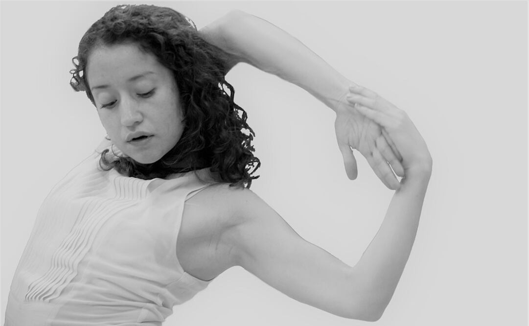 Foto: Cortesía Secretaría de Cultura Federal