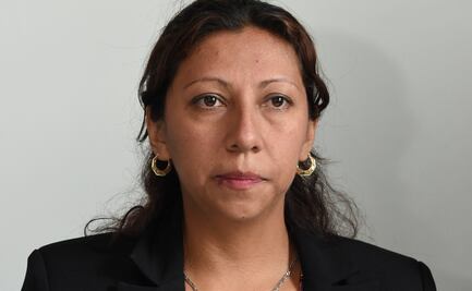 Asaltan a personal de Evelyn Parra, aspirante de Morena a alcaldía de Venustiano Carranza