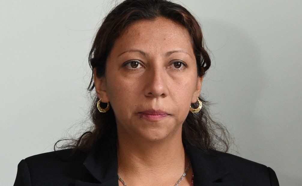 Foto: Archivo / EL UNIVERSAL