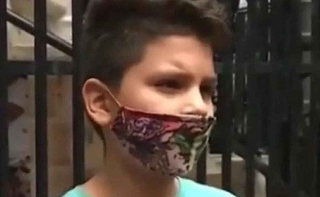 Foto: El Tiempo Colombia 