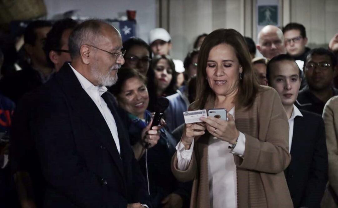 Foto: Alejandro Acosta