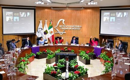 IECM aprueba solicitud ciudadana para prohibir corridas de toros en CDMX; pasa al Congreso local