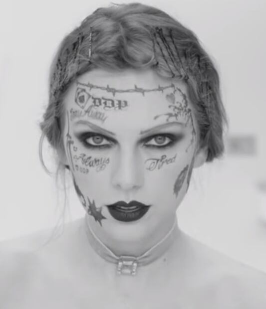 Captura vía Youtube.