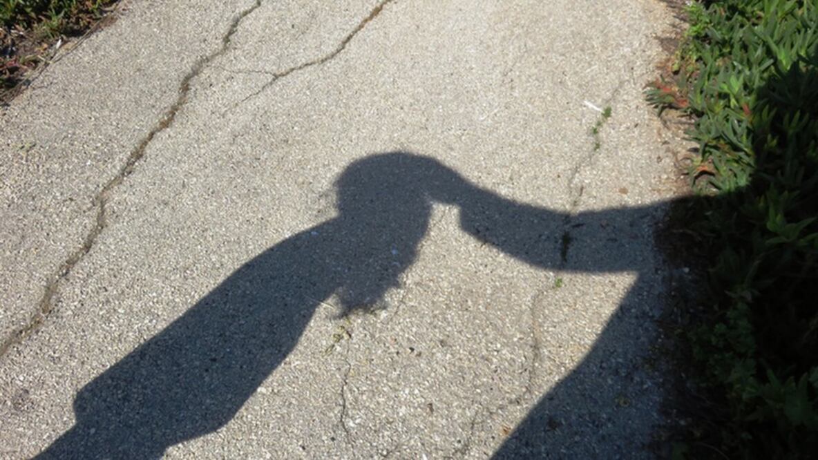 La intérprete dijo que identificó el abuso después de que la estudiante empezara a confiar en ella tras asistir a sus clases sobre el lenguaje de señas de Brasil. Getty