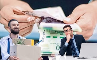 Reparto de utilidades 2026: ¿tengo derecho al pago si me despidieron o renuncié?; esto se sabe