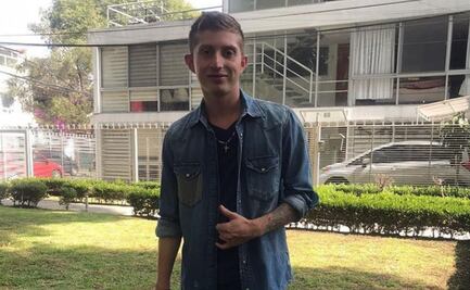 Fiscalía llama a declarar a policía señalada de robar cadena de Octavio Ocaña tras su accidente