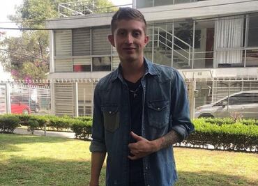 Fiscalía llama a declarar a policía señalada de robar cadena de Octavio Ocaña tras su accidente