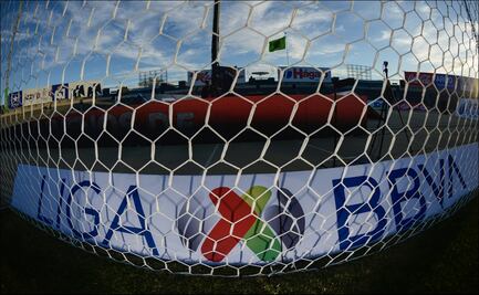 Futbol de Estufa: Movimientos de cara al Clausura 2020