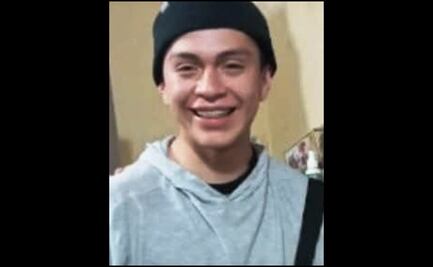 "Pido que me ayuden a que regrese a casa"; madre de jornalero desaparecido en Sinaloa denuncia abandono de las autoridades