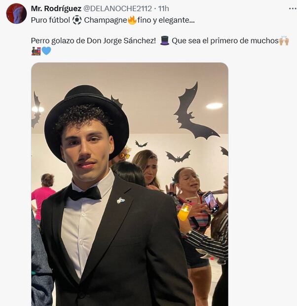 Los mejores memes de la victoria de Cruz Azul a Santos