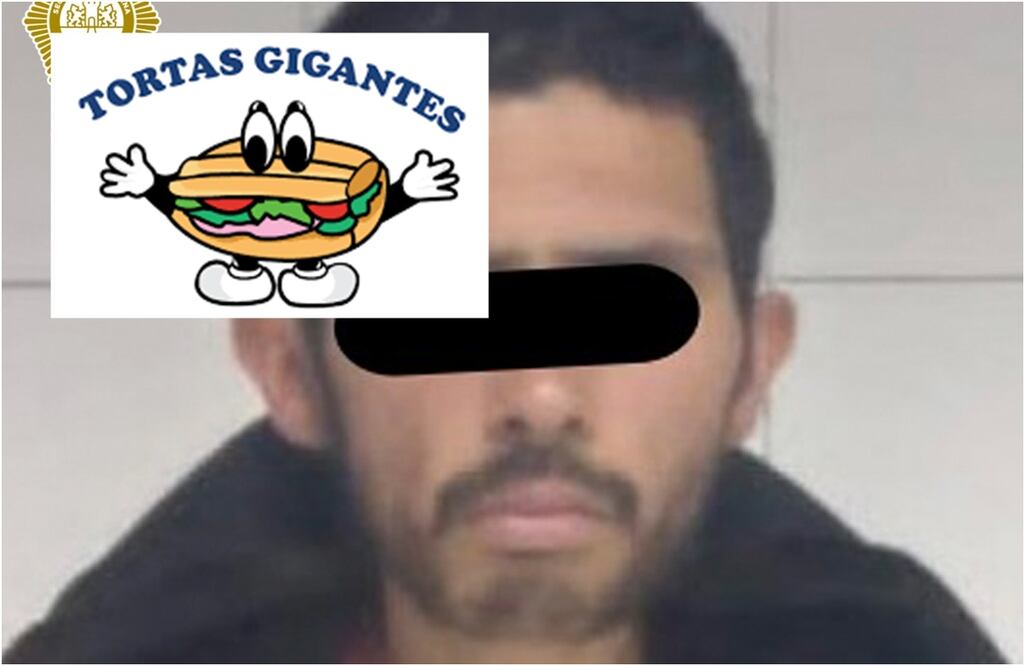 FOTO: Especial/ EL UNIVERSAL/