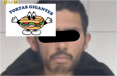 Ataque directo en tortería de Iztacalco deja dos muertos y dos heridos VIDEO