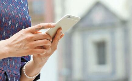 Morena quiere que las apps paguen el IVA