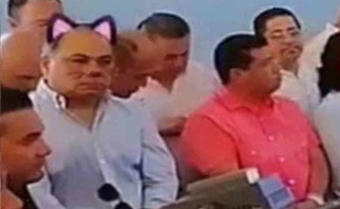 Fotografía: Especial. 