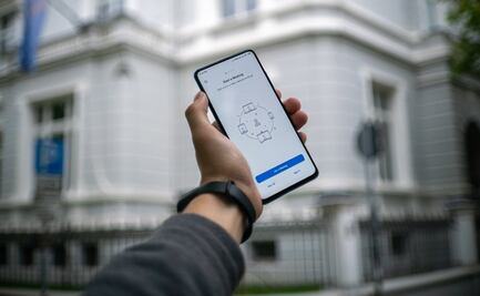 Zoom será ilimitado, en Navidad y Año Nuevo, en cuentas gratuitas