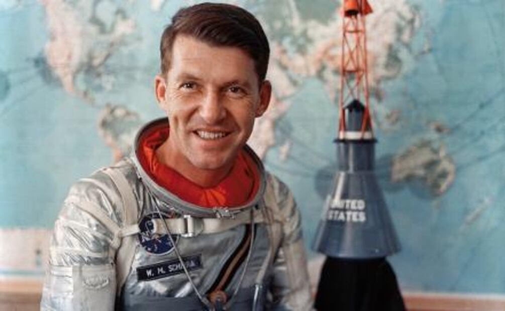 El Speedy Moonwatch aún tiene secretos